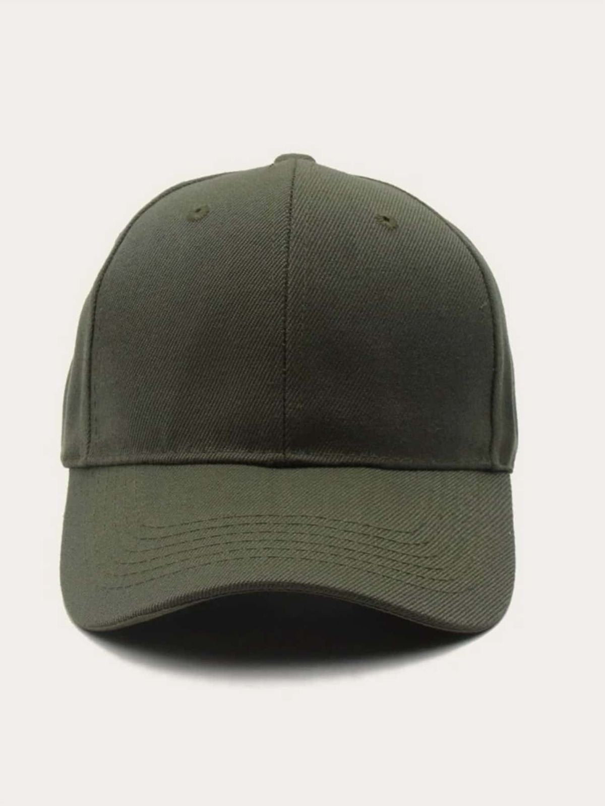 Basic Cap
