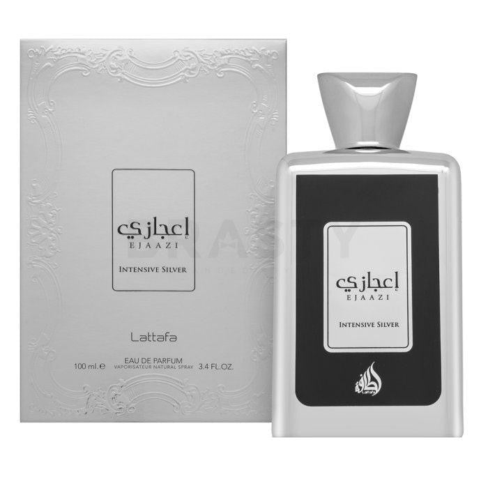 اعجازي