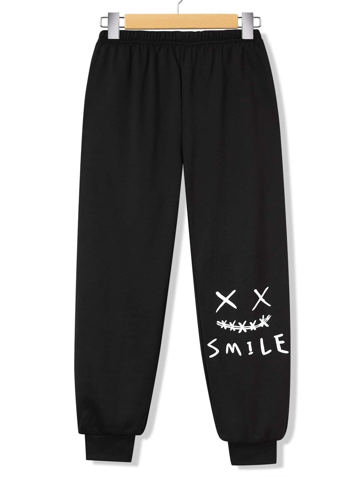 Women Pants