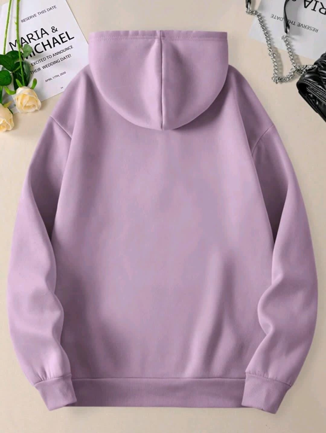 Purple hoodies near online me