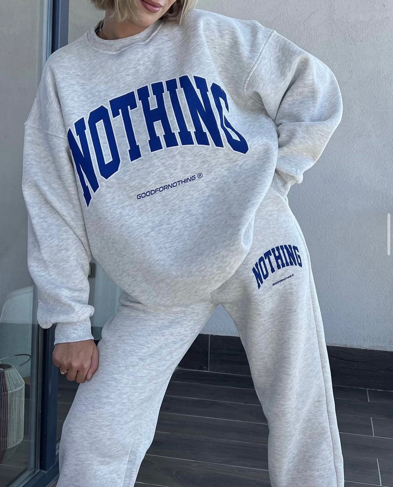 Women Set