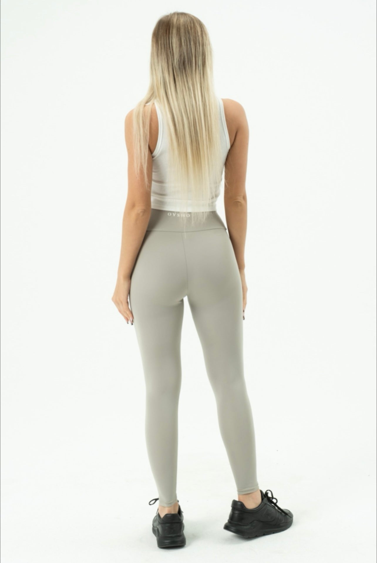 OYSHO Leggings