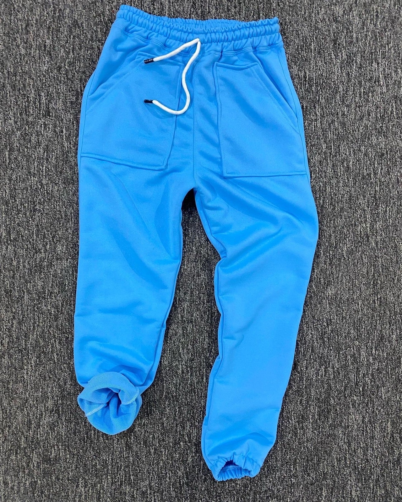 Women Pants