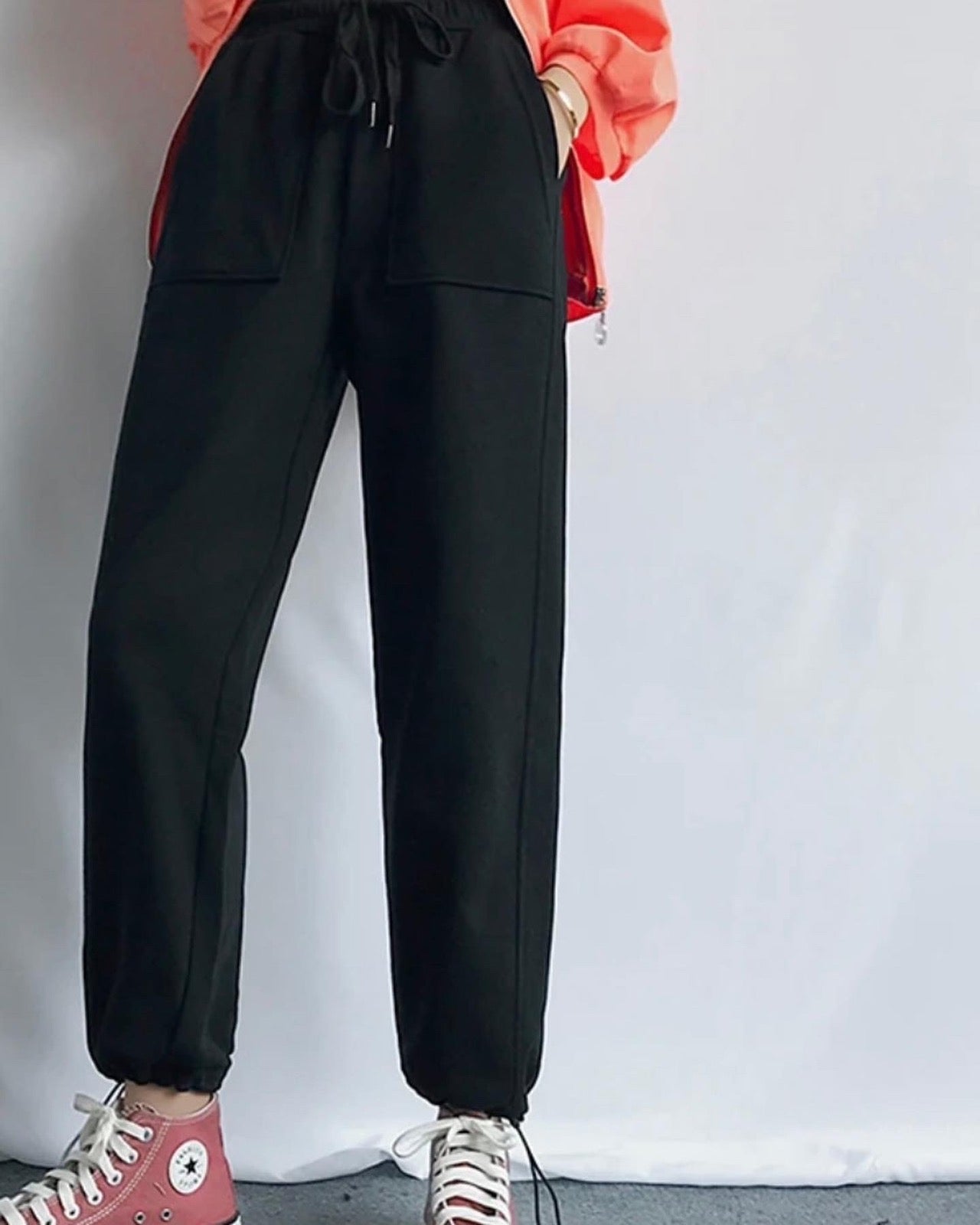 Women Pants