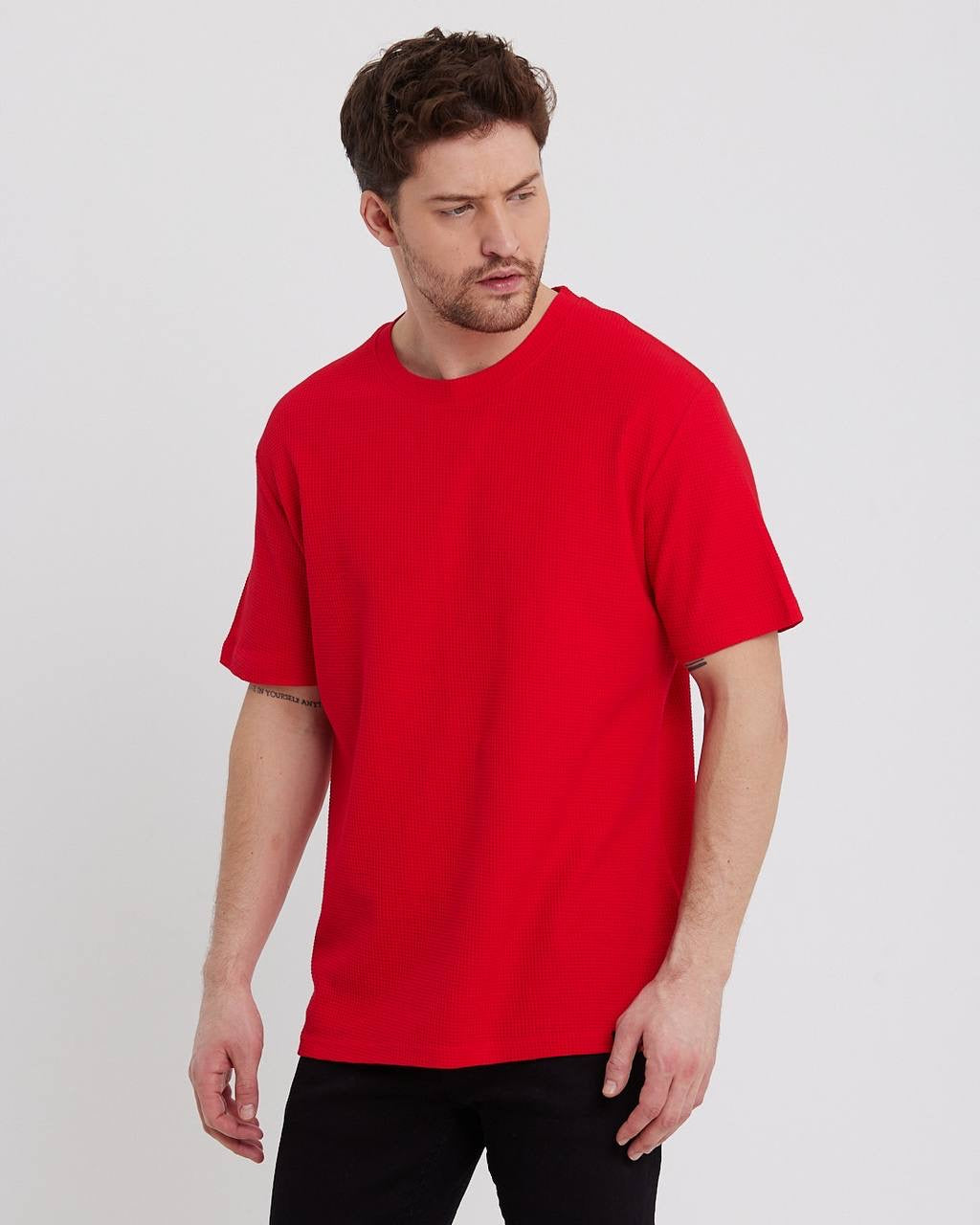 Men Tops