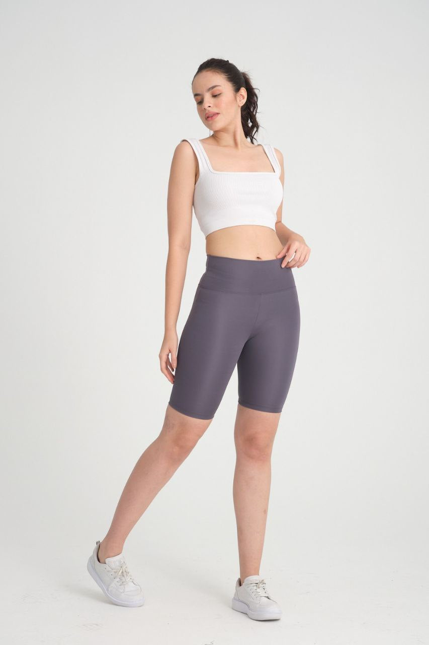 Biker Shorts