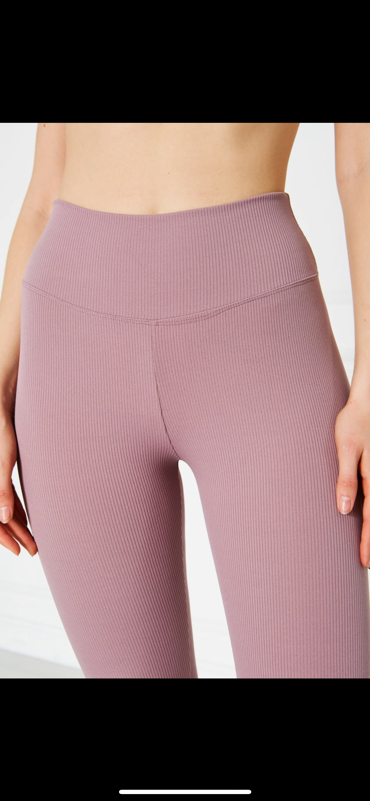Women Legging