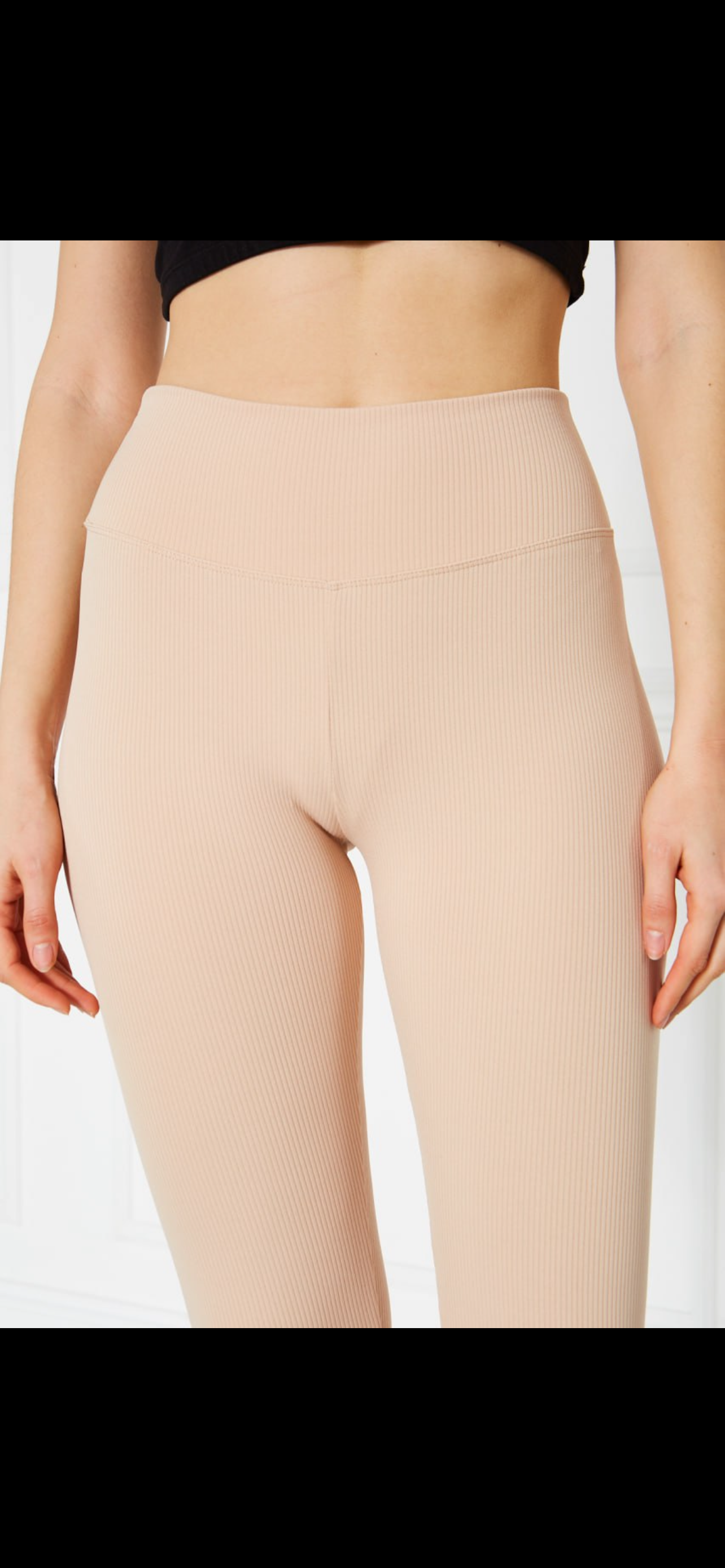Women Leggings