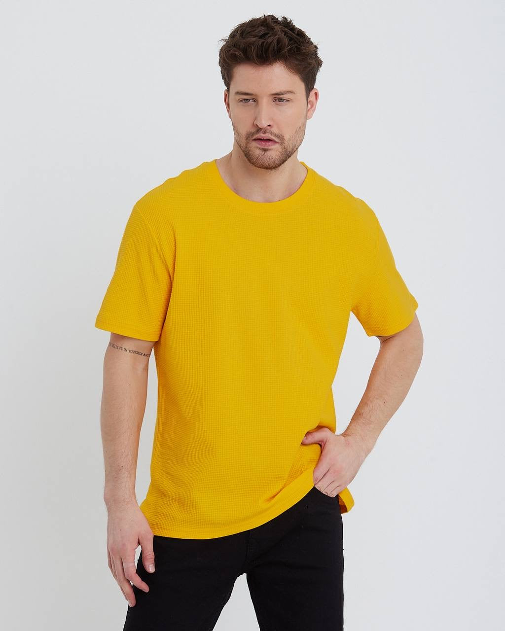 Men Tops
