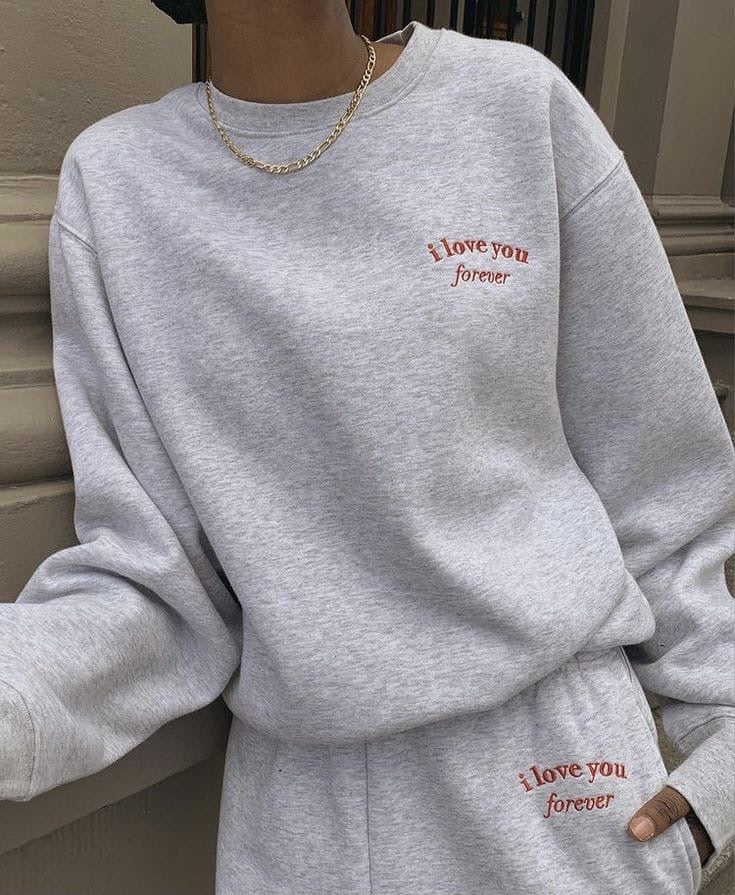 Women Set