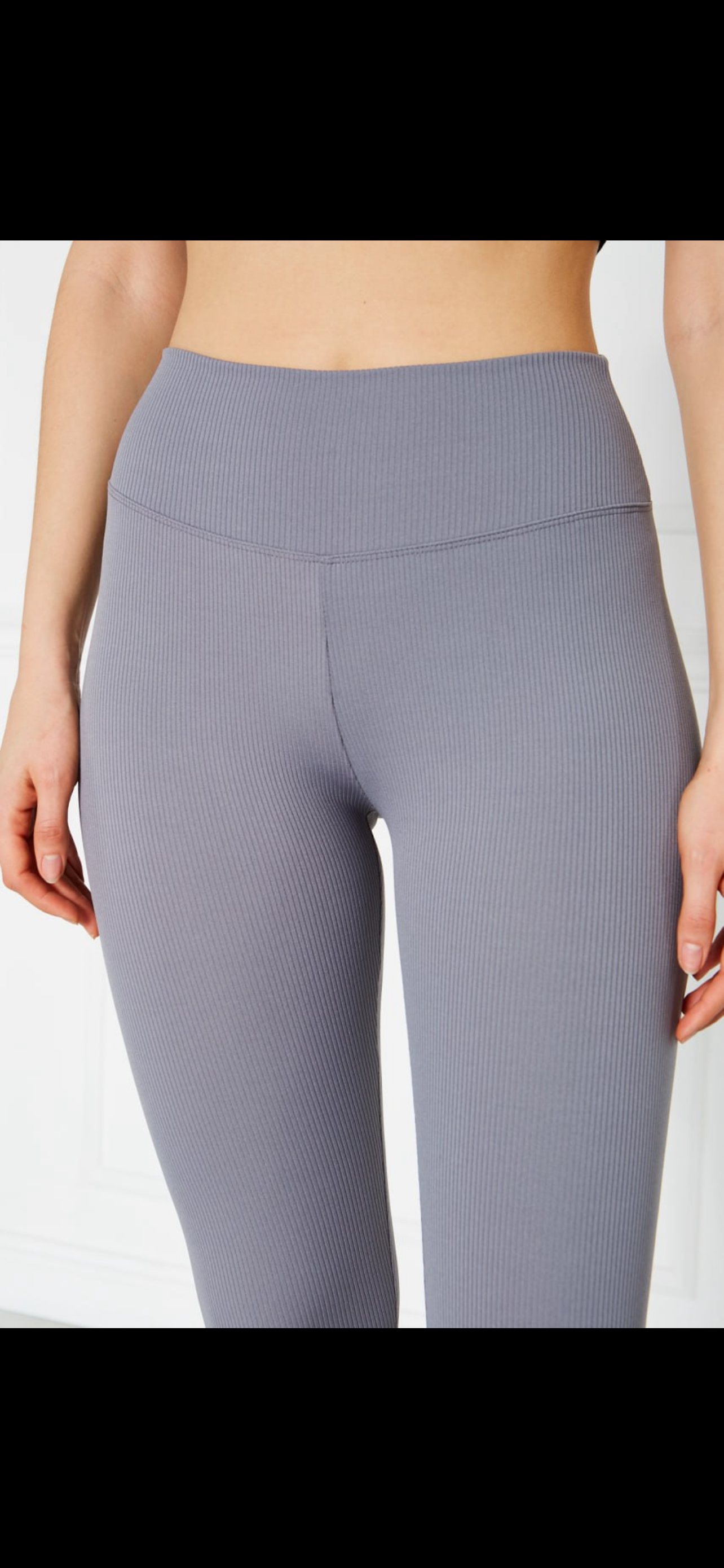 Women Leggings