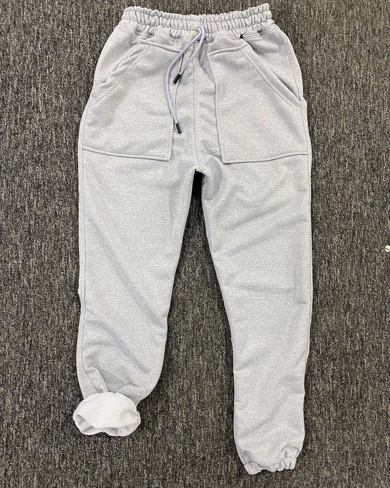 Women Pants
