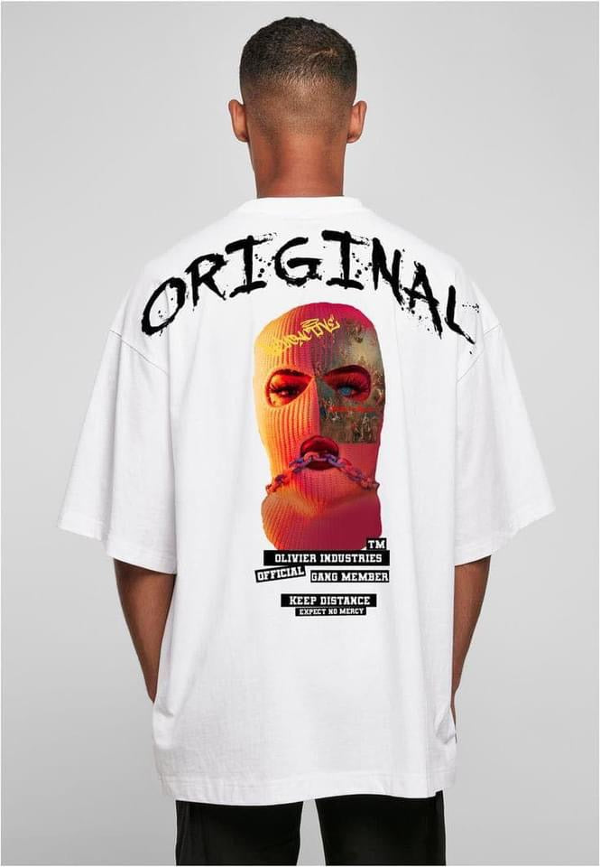 Original Men Tshirts