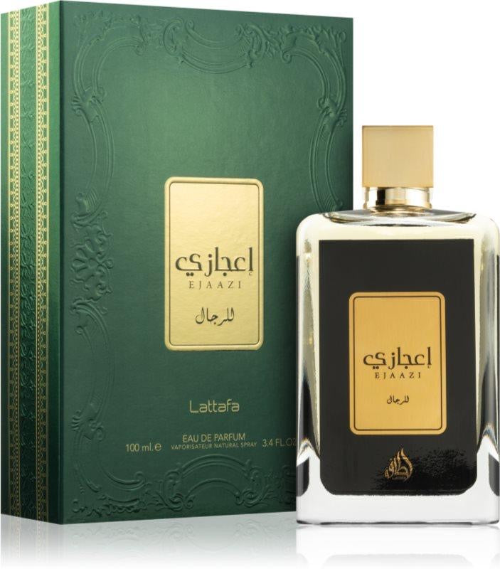 اعجازي
