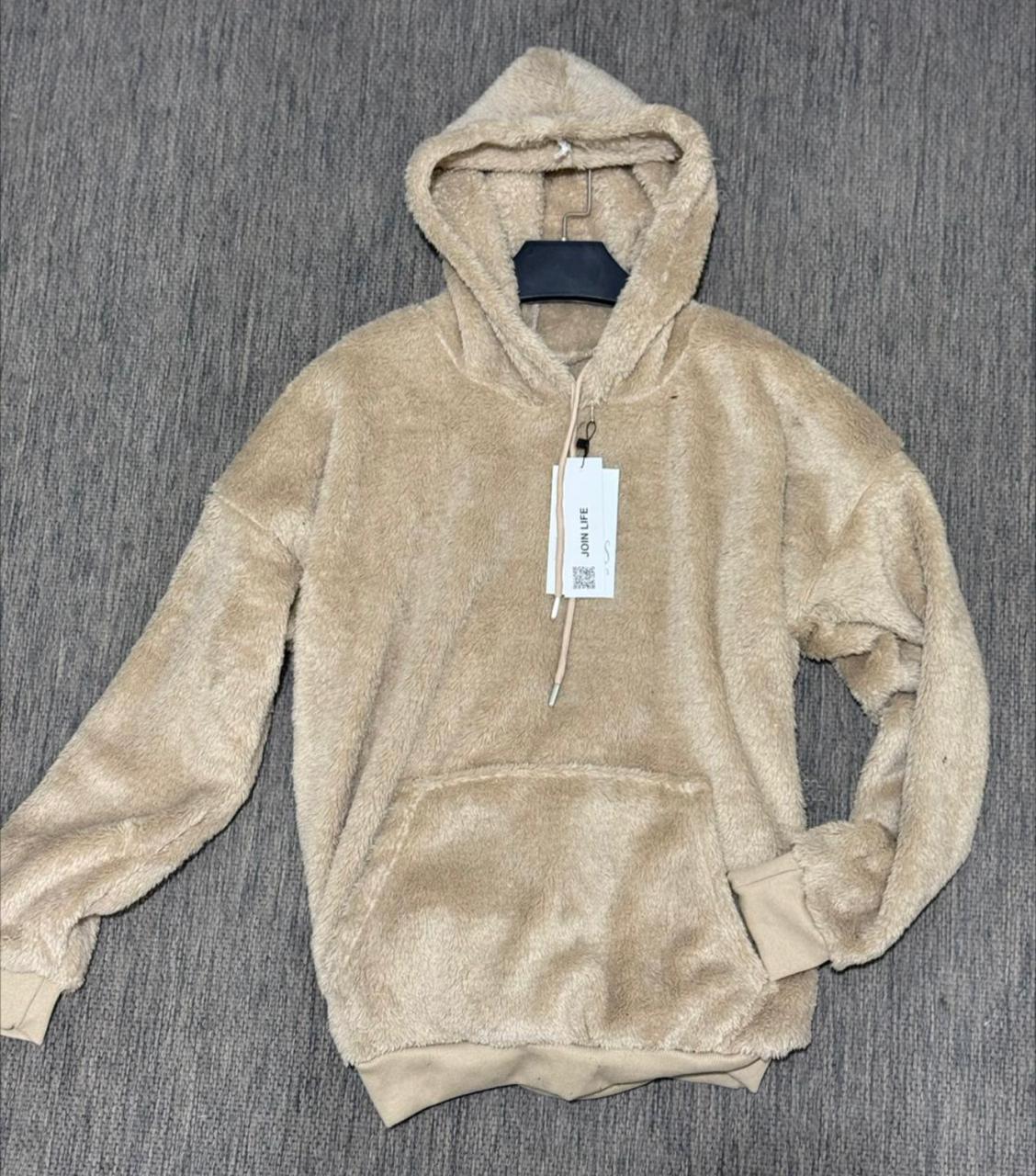 Cute Hoodies Unisex, Cool Hoodies Fur