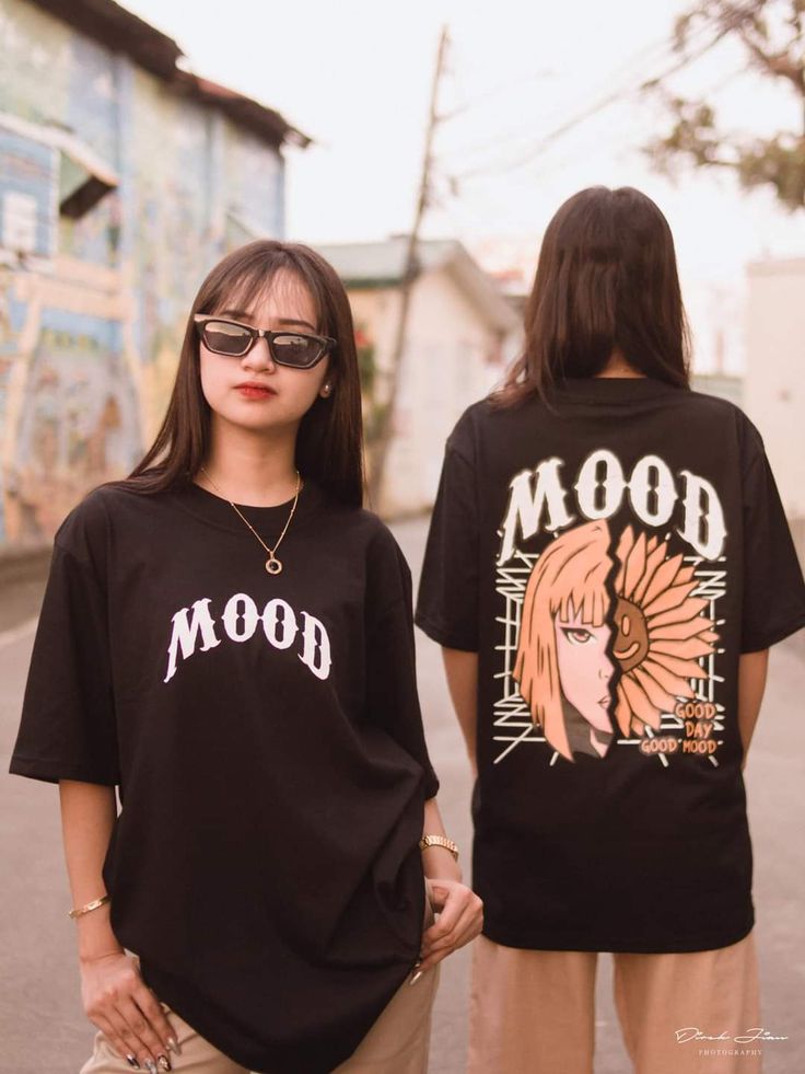 Mood (Sunflower)