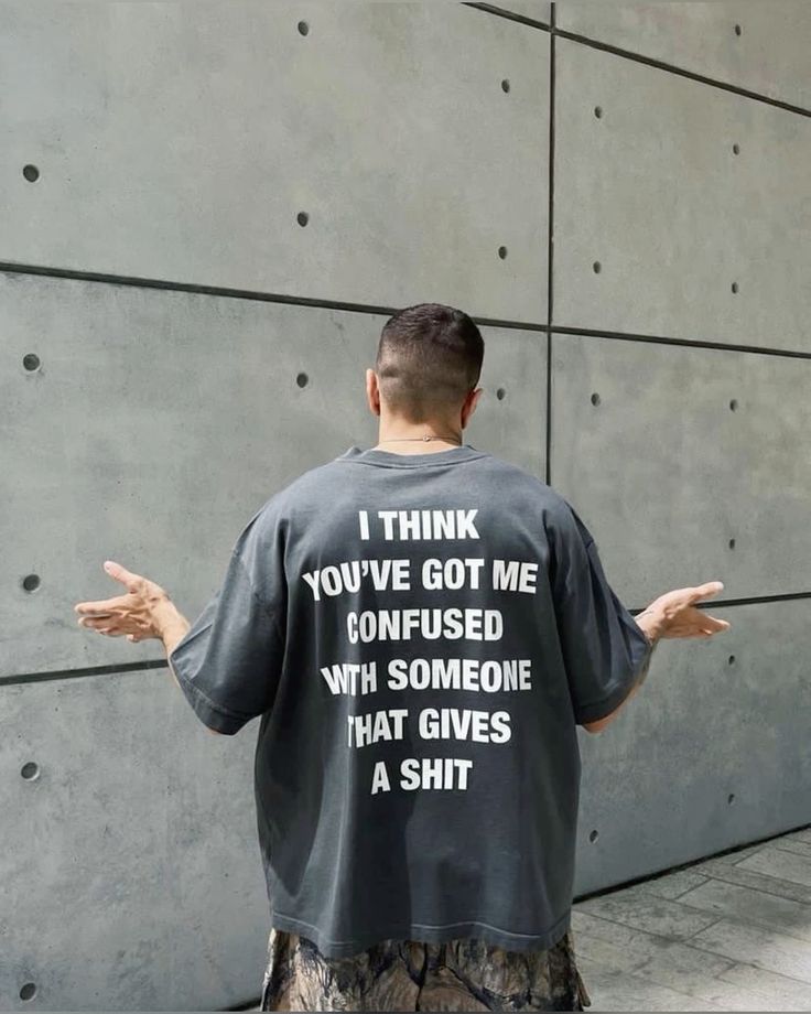 Funny Jokes Sarcastic Tee