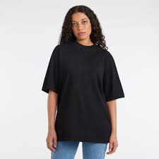 Women's Basic T-shirts