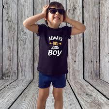Kids Tshirts