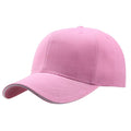 Basic Cap