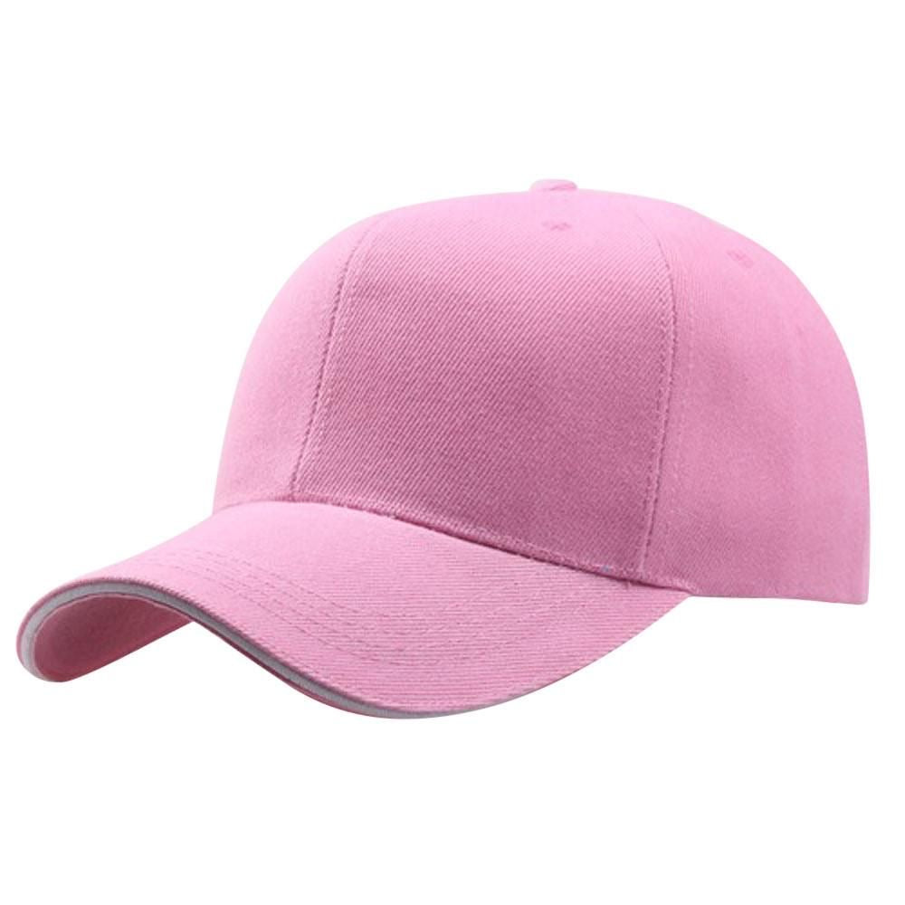 Basic Cap
