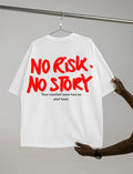 Men Tshirts
