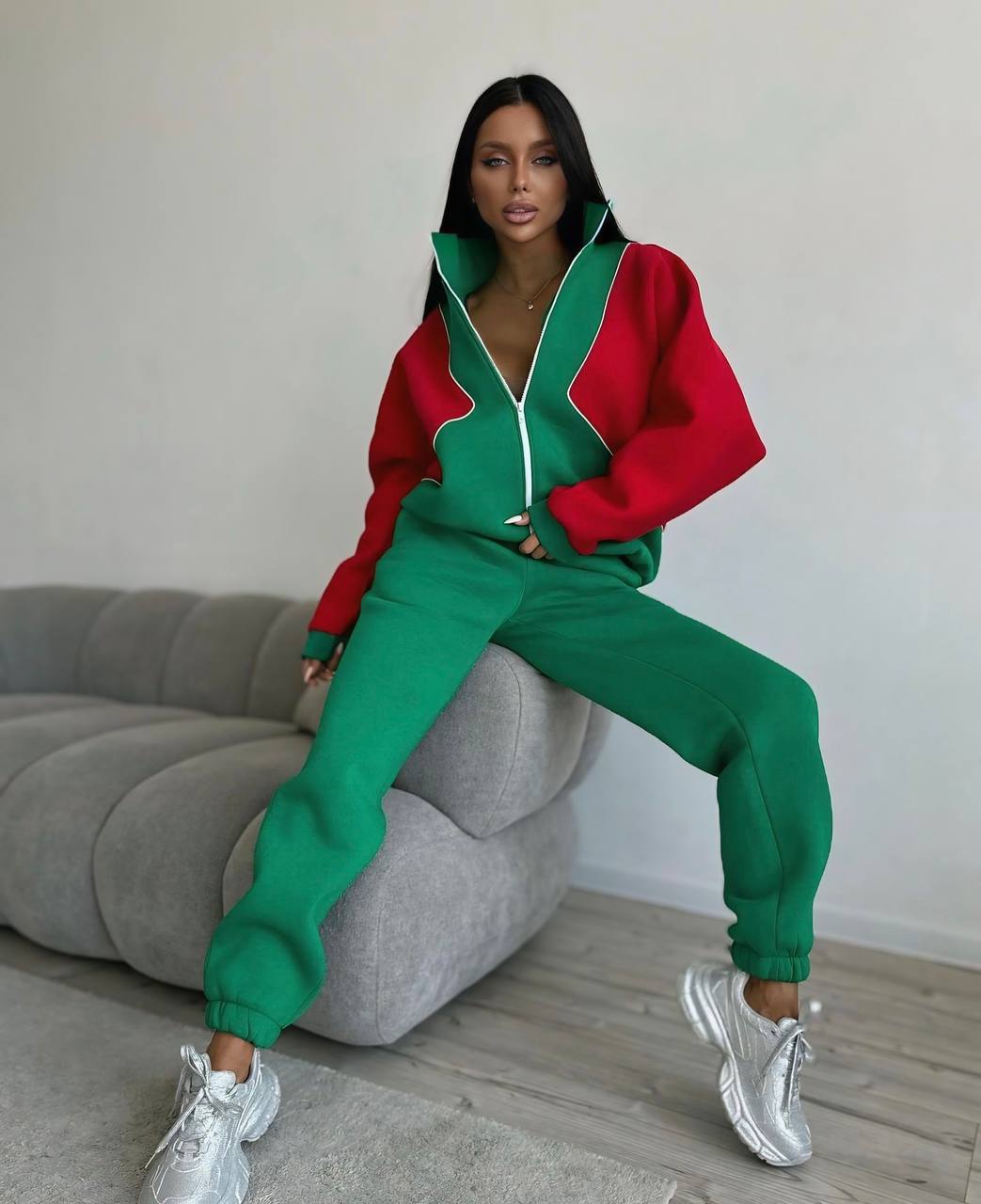 Women Set