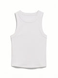 Top Tank Basic