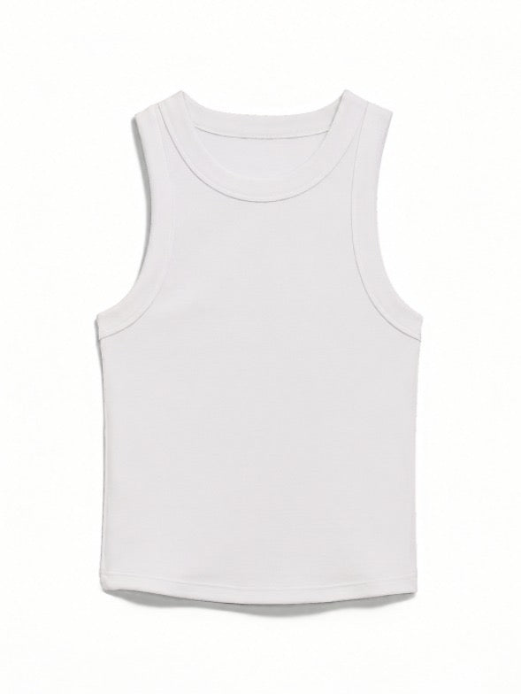 Top Tank Basic