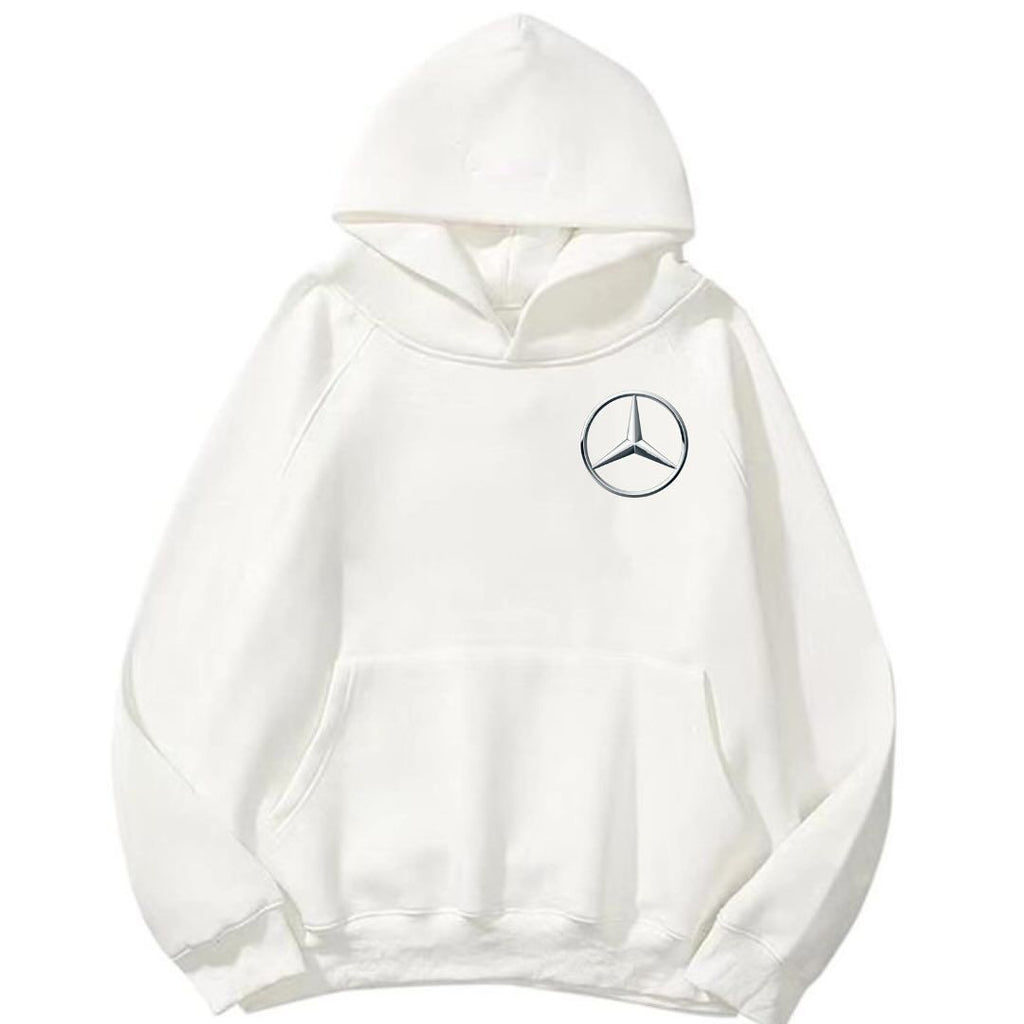 CAR HOODIES ARE OUT .. TELL US YOUR FAVOURITE CAR BRAND AND WE WILL CUSTOMS IT FOR YOU … GET YOUR HOODIE NOW .