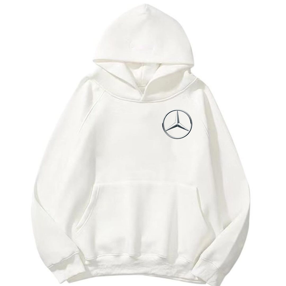 CAR HOODIES ARE OUT .. TELL US YOUR FAVOURITE CAR BRAND AND WE WILL CUSTOMS IT FOR YOU … GET YOUR HOODIE NOW .
