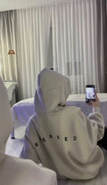 Blessed Hoodies for women