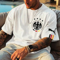 Germany world Cup 2026