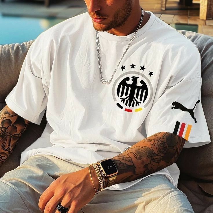 Germany world Cup 2026