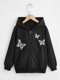 Plus Size Women's Autumn/Winter