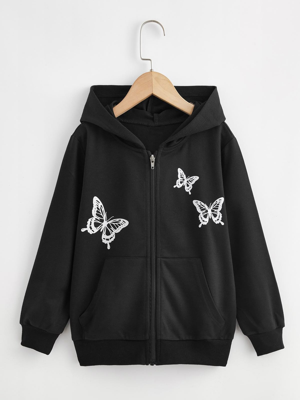 Plus Size Women's Autumn/Winter
