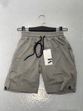 Men's Cotton Shorts – 100% Premium Turkish Cotton