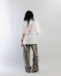 THE SIX | BIG T-SHIRTS COLLECTION
