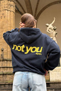 Fashion Hoodies & sweats for girls | Subdued