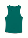 Top Tank Basic