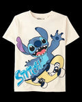 Stitch Kids Tshirt