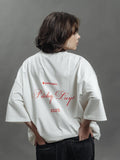 Women Oversized tshirt