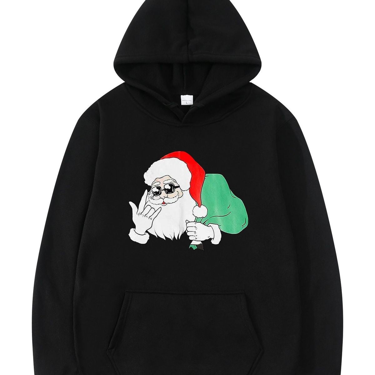 Christmas Hoodies