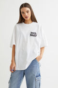 Women's Graphic Tees | Printed T-Shirts | H&M US