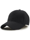 Basic Cap