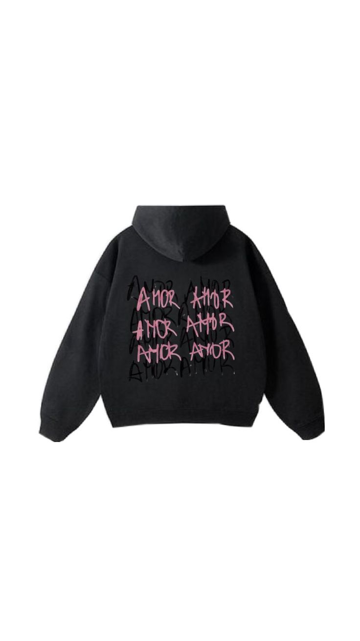 Women Hoodies