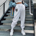 New York Pant