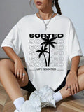 T-shirt Designs - Harsh Jeet singh