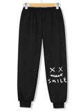 Women Pants
