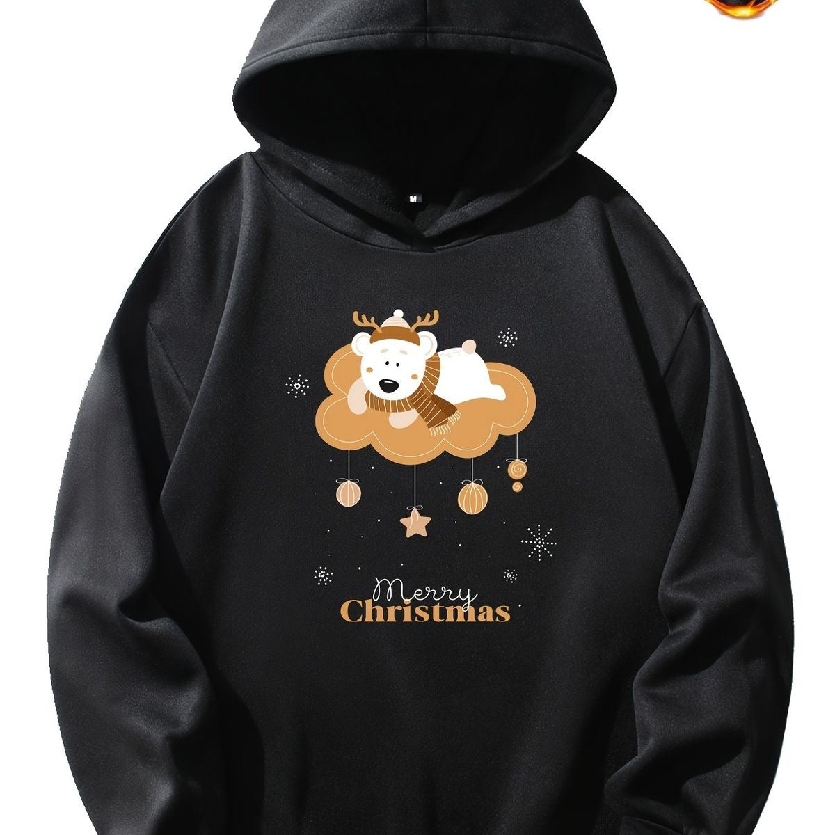 Christmas Hoodies